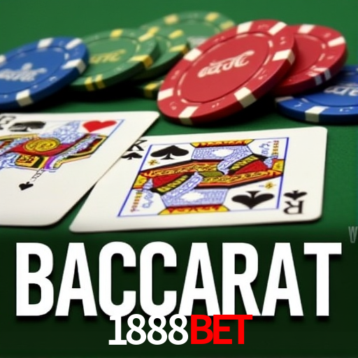 Experimente o Login Seguro Premium no 1888Bet