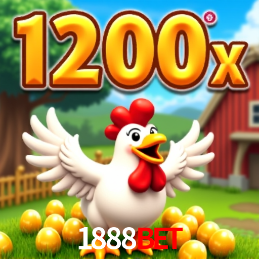 1888Bet,1888Bet Login