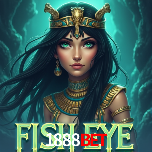 1888Bet,1888Bet Login