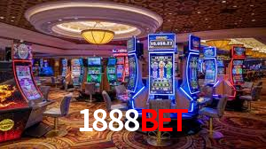 1888Bet Casino