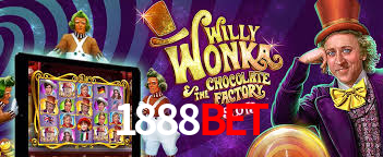 1888Bet,1888Bet Login