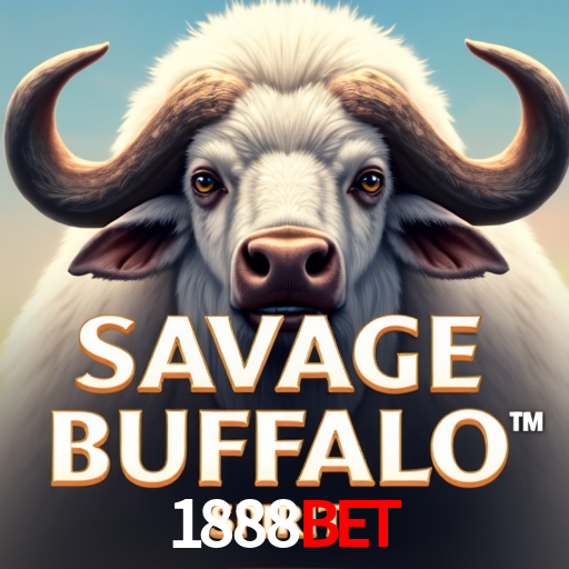 1888Bet,1888Bet Login