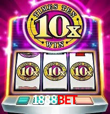 1888Bet Casino
