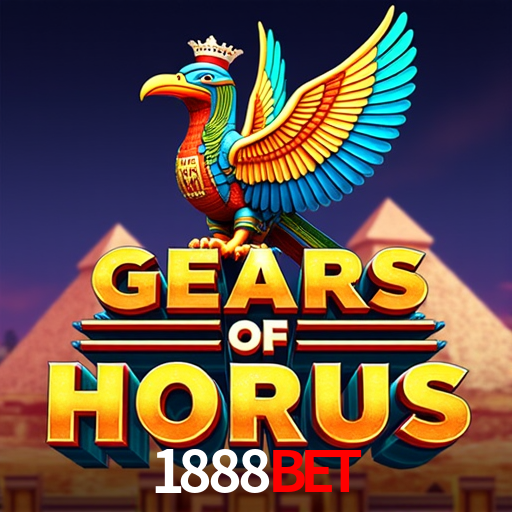 1888Bet,1888Bet Login