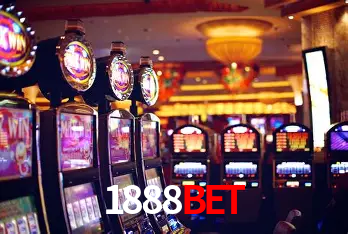 1888Bet,1888Bet Login