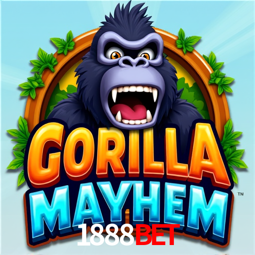 1888Bet Login