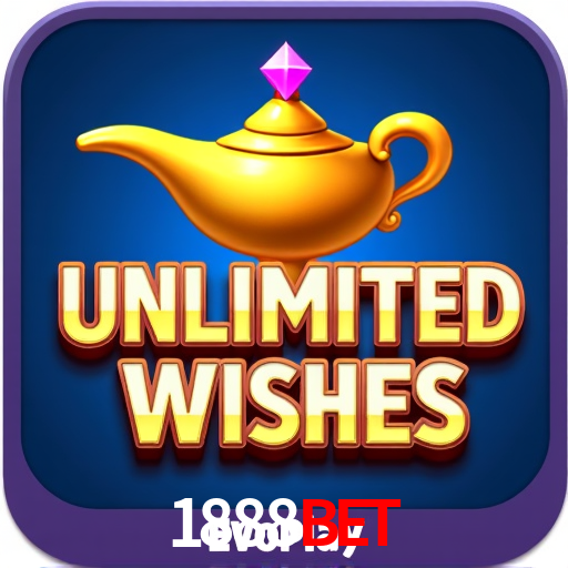 1888Bet,1888Bet Login
