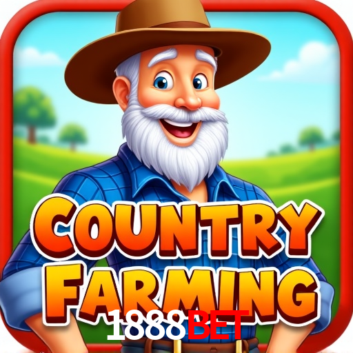 1888Bet Login