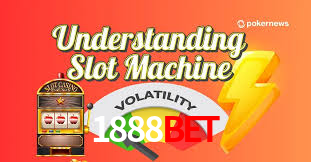 1888Bet: A Experiência de Casino com Jogos de Mesa ao Vivo