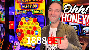 1888Bet,1888Bet Login