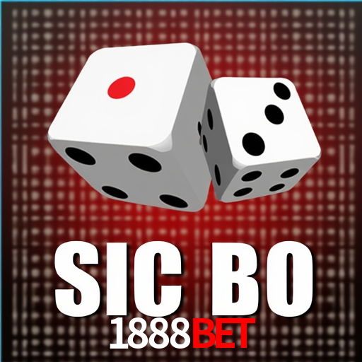 1888Bet