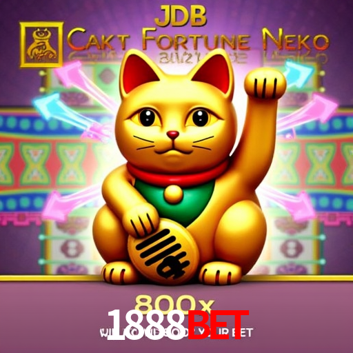 1888Bet Login