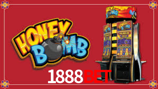 1888Bet