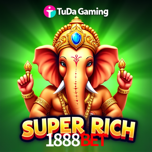 1888Bet - Confiável-Jogos De Cassino - 1888Bet Login