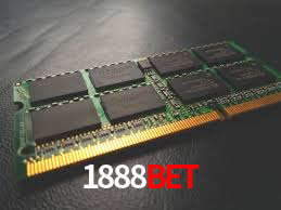 1888Bet
