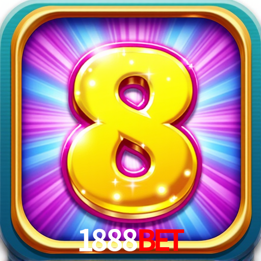 1888Bet