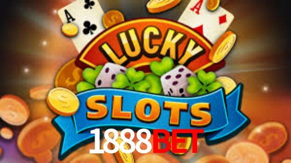 1888Bet Login