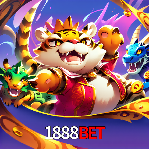 1888Bet